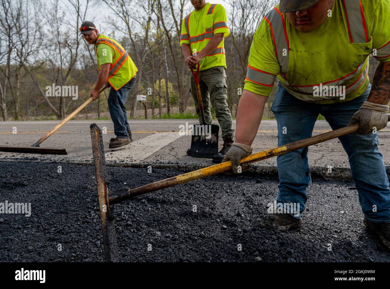 Resource infrastructure hires stock photography and images Alamy