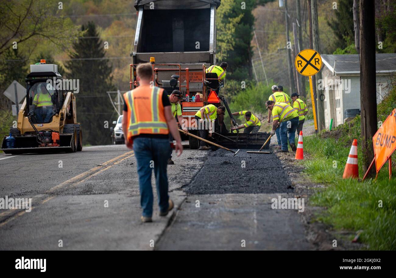 Visits amsterdam hires stock photography and images Alamy