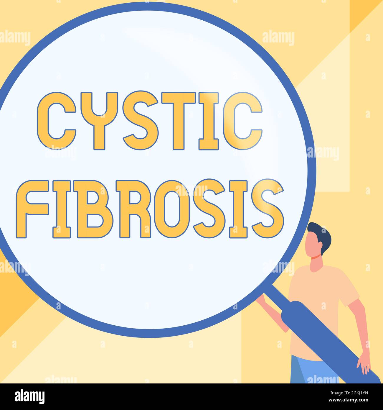 Exocrine High Resolution Stock Photography And Images Alamy