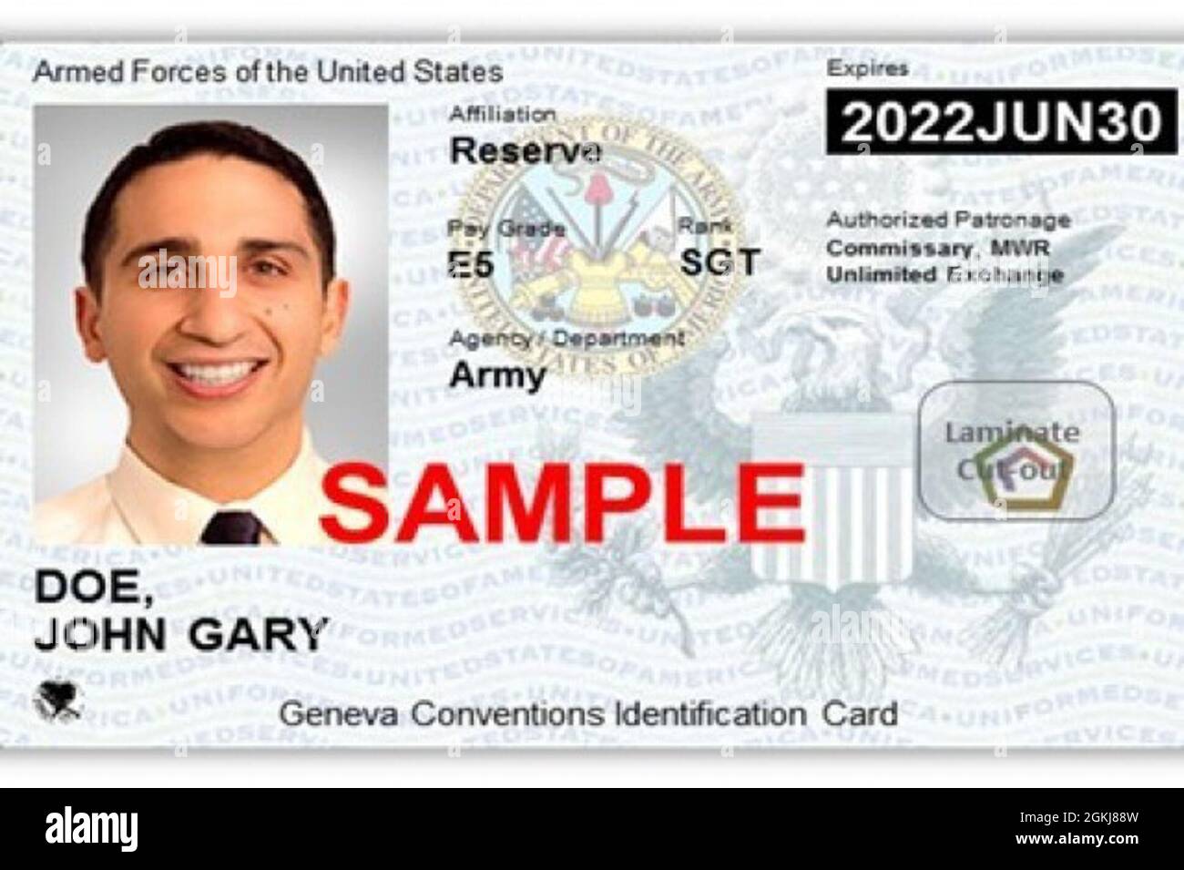 Id Card Appointments Schofield Barracks