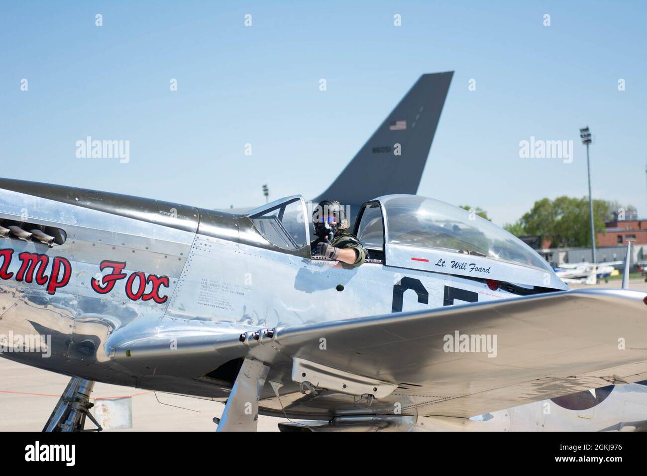 Sosairshow hires stock photography and images Alamy