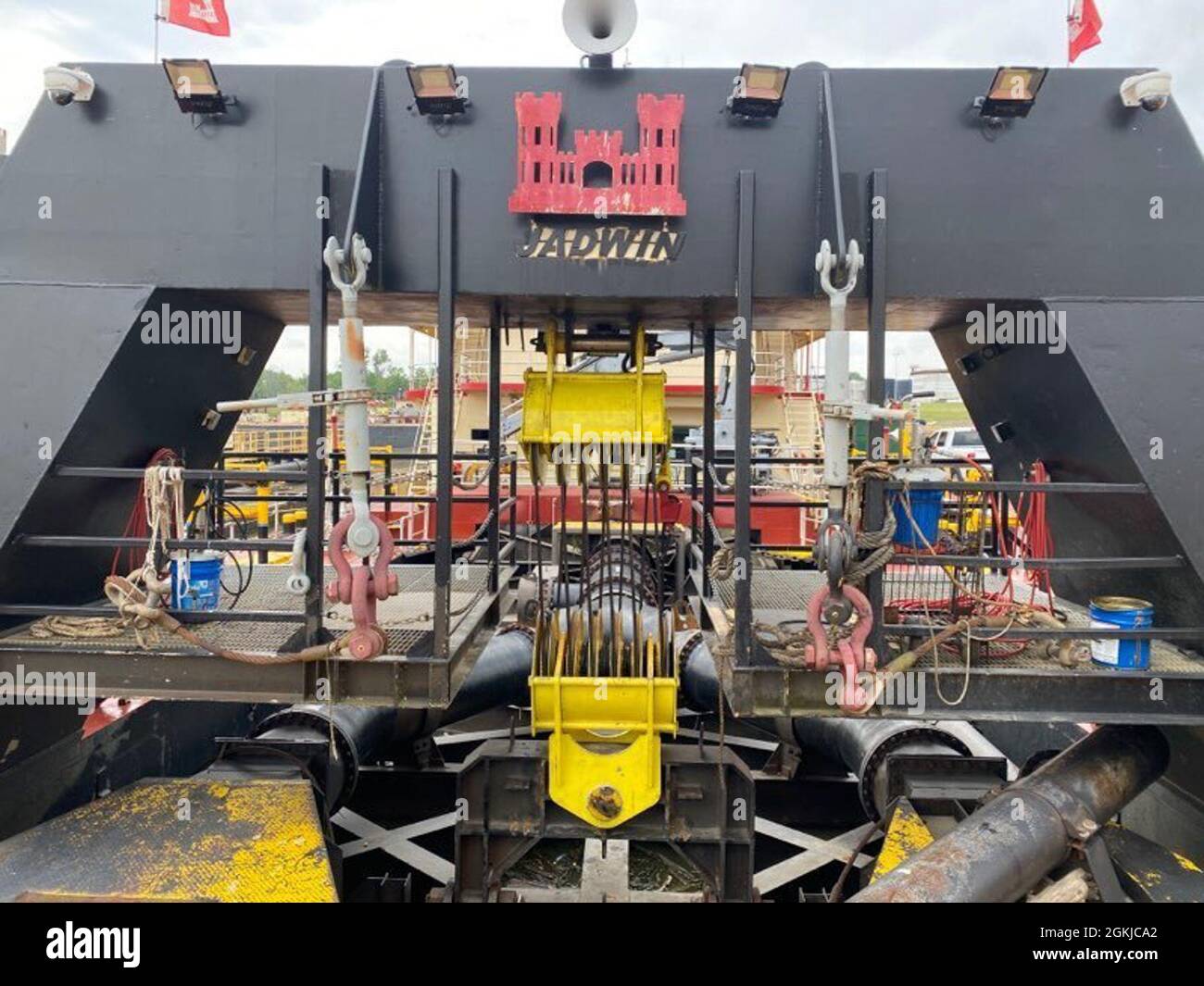 Dustpan dredge hires stock photography and images Alamy
