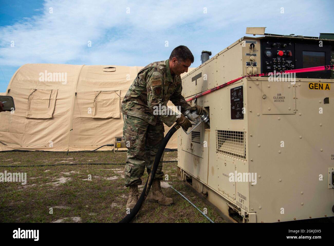 Pol petroleum oil lubricants hires stock photography and images Alamy