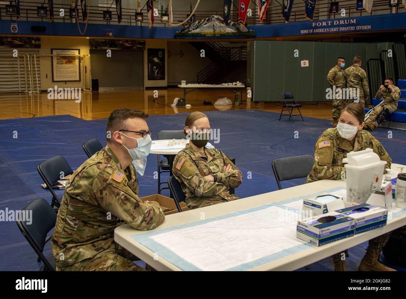 Magrath hires stock photography and images Alamy