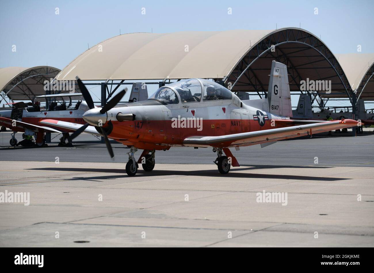 Flight Schools Corpus Christi