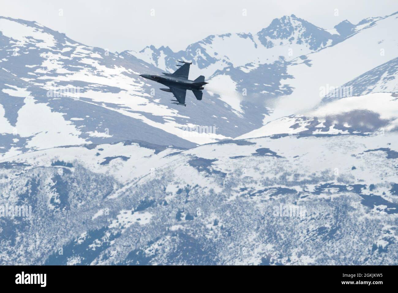 162d fighter wing hi-res stock photography and images - Alamy