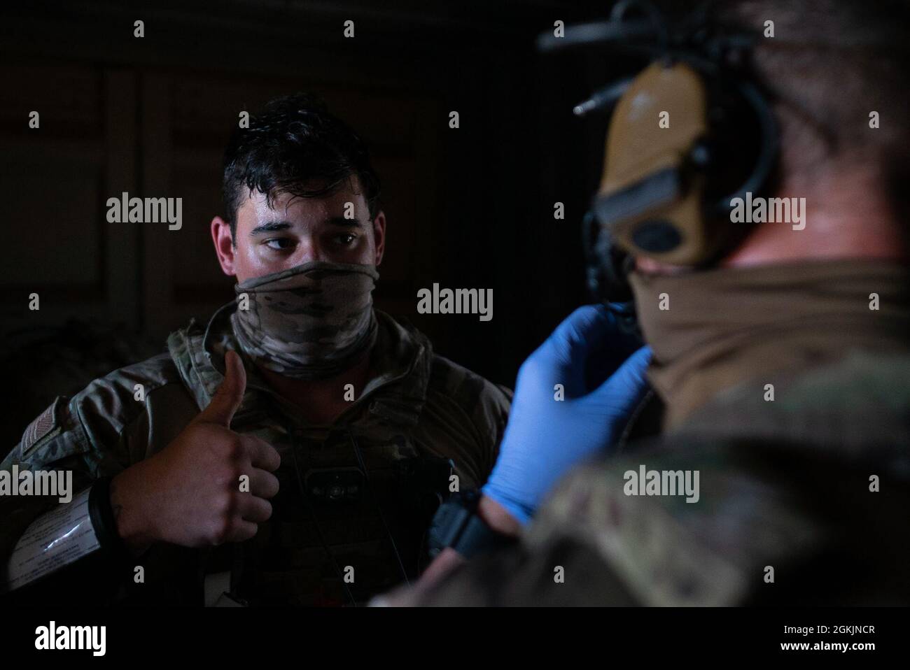 Idmts hi-res stock photography and images - Alamy
