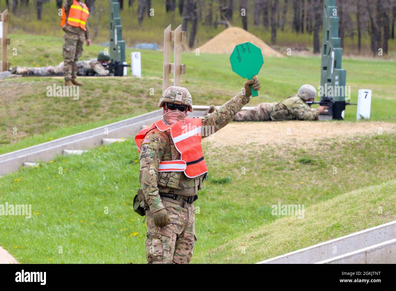 327th hires stock photography and images Alamy