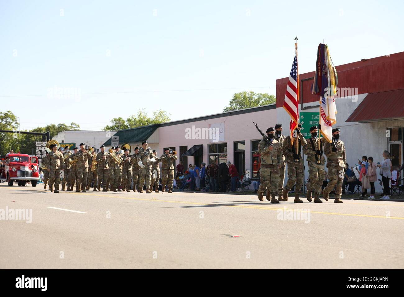Vidalia onion festival hires stock photography and images Alamy
