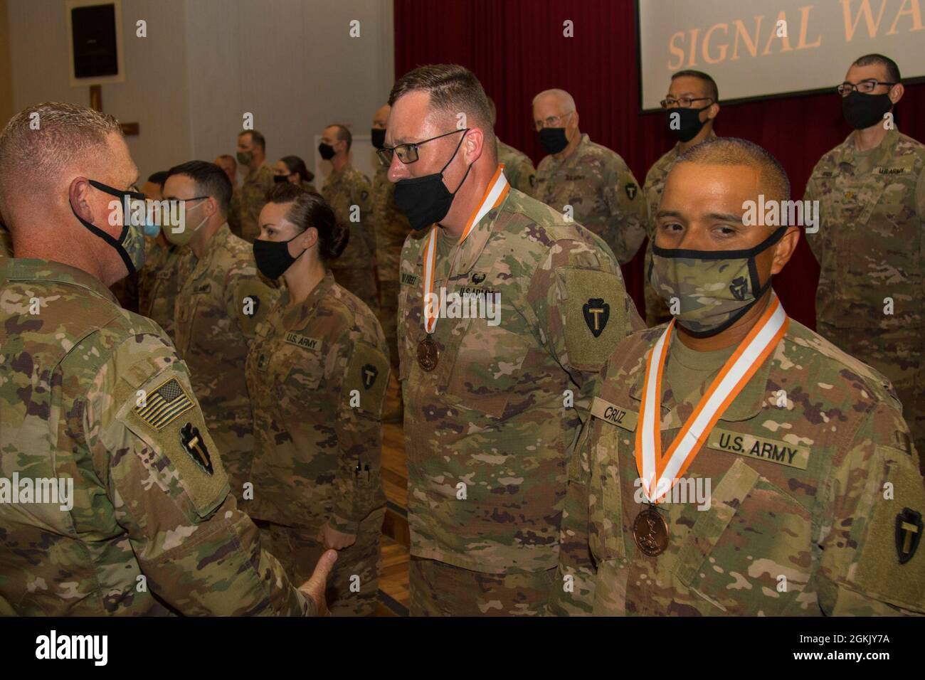 Bronze order of mercury hires stock photography and images Alamy