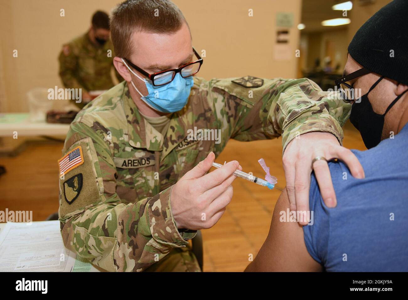 119th light field artillery hires stock photography and images Alamy
