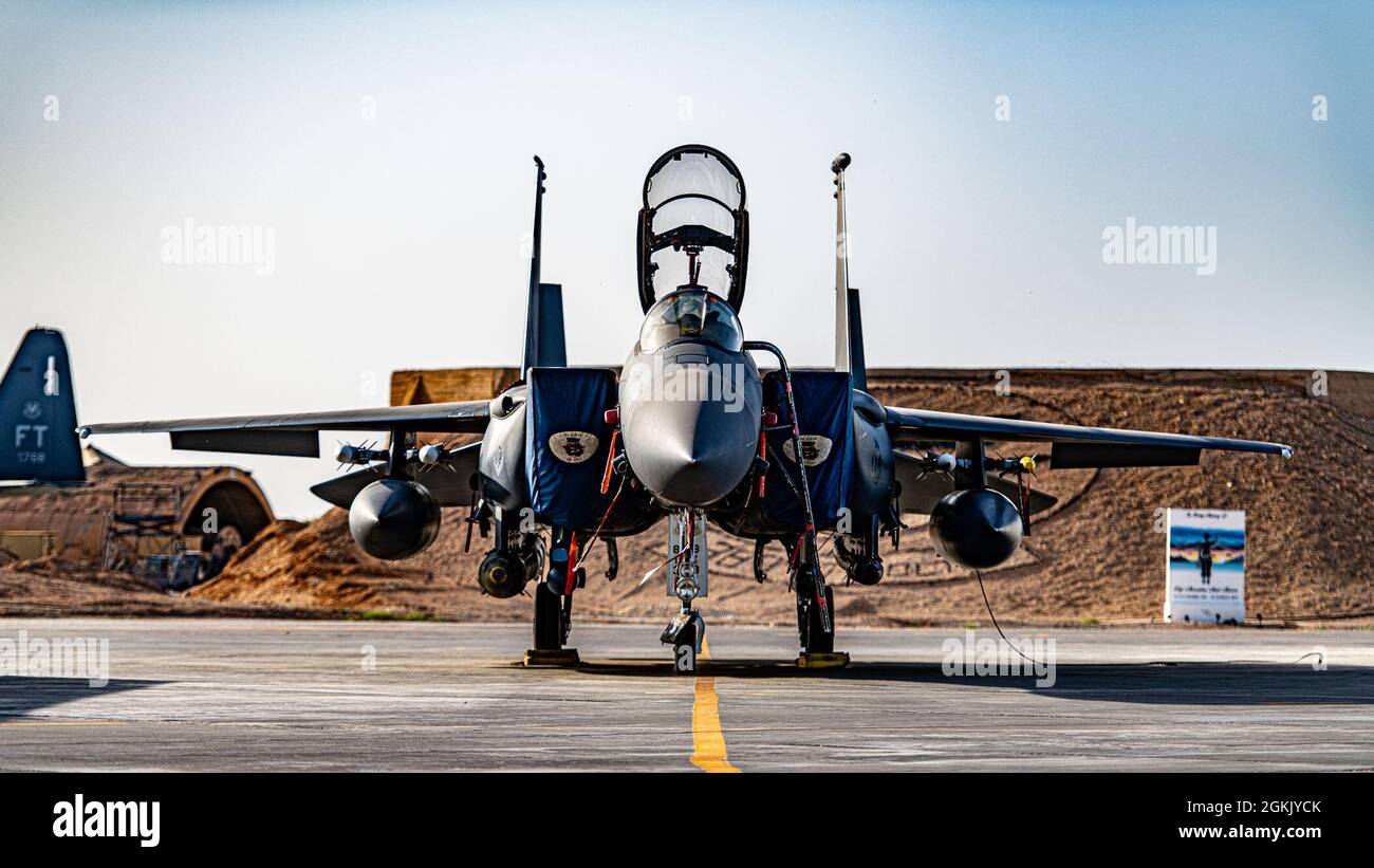 332nd aew hi-res stock photography and images - Page 3 - Alamy