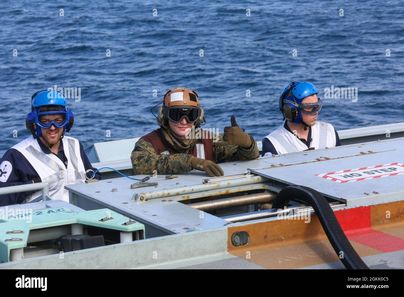 Page 3 Royal Navy Sailors High Resolution Stock Photography And Images Alamy