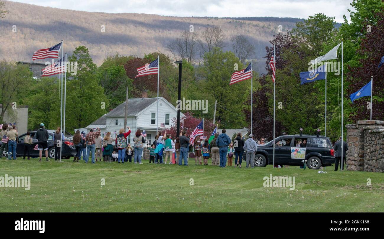 Farewell so long goodbye hires stock photography and images Alamy