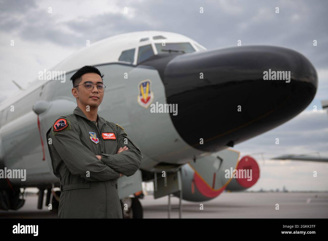 Air force pascua hot sale