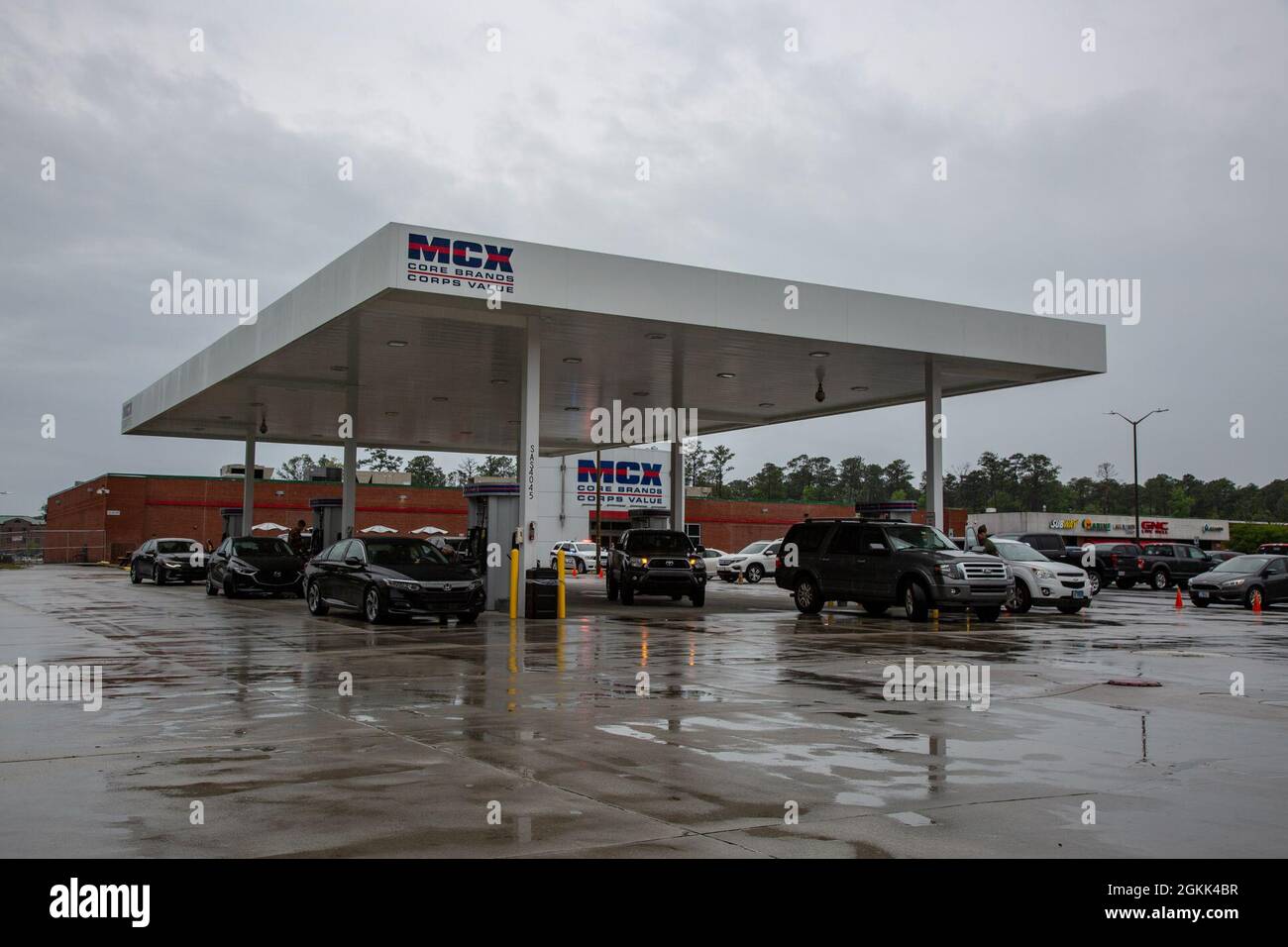 Marine Corps Pmo Hi-Res Stock Photography And Images - Page 4 - Alamy