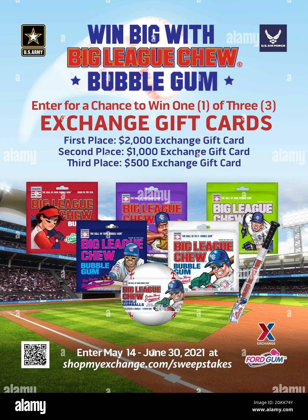 Enter win gift card hi-res stock photography and images - Alamy