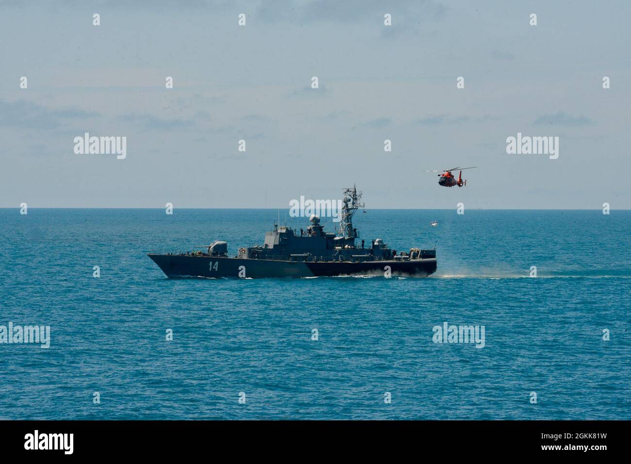 Page 2 Bgs High Resolution Stock Photography And Images Alamy