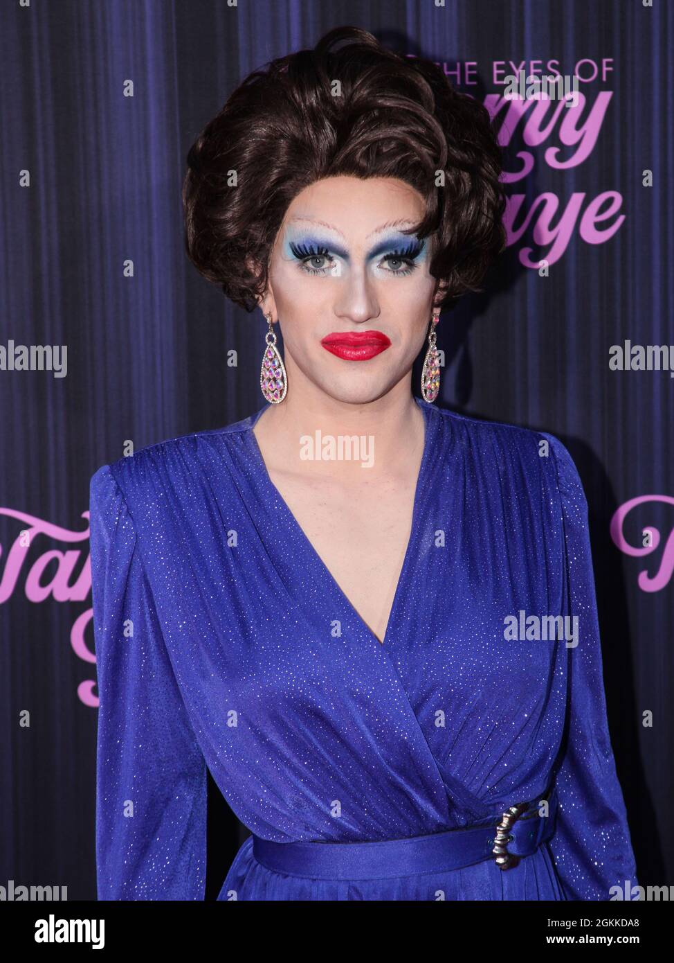 New York City, United States. 14th Sep, 2021. MANHATTAN, NEW YORK CITY