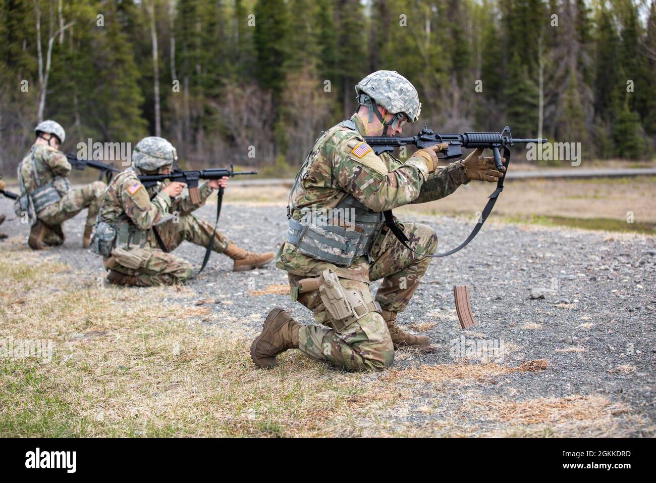 Adjutant General Of Hi Res Stock Photography And Images Page 28 Alamy