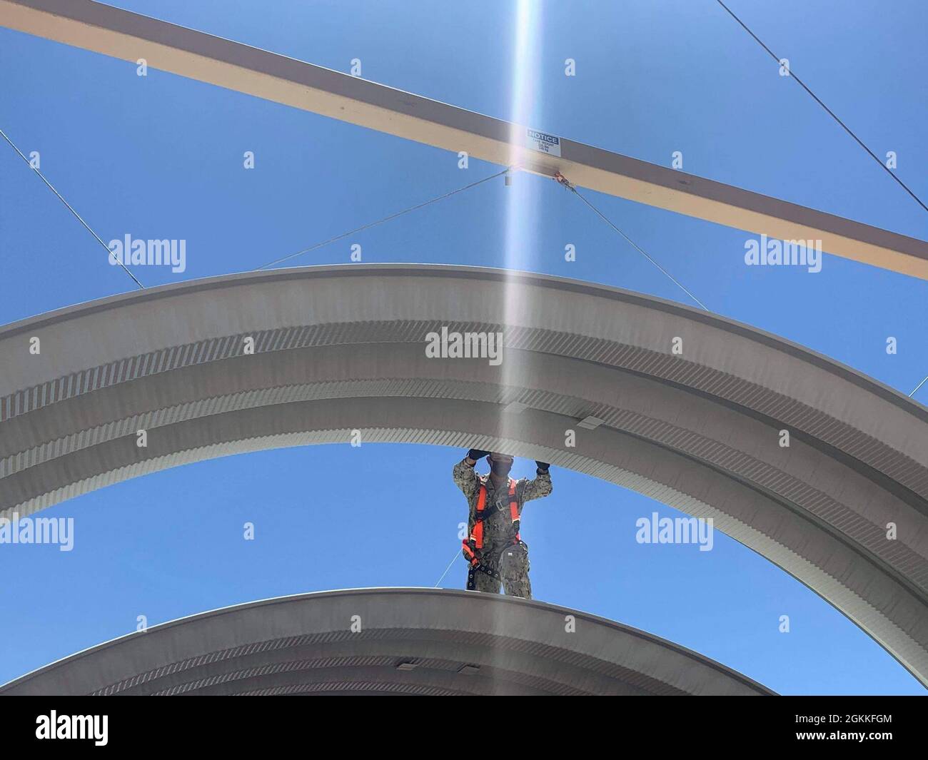 K Span High Resolution Stock Photography And Images Alamy K Span High Resolution Stock Photography And Images Alamy