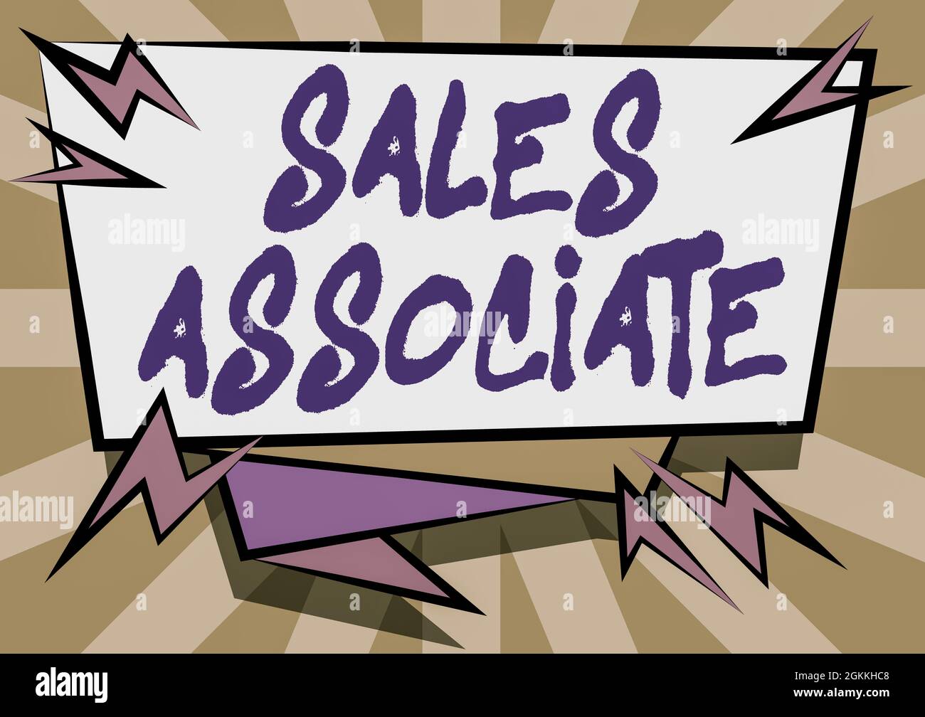 Handwriting Text Sales Associate Concept Meaning Primary Task Is Selling The Company S Is Product Or Service Abstract Displaying Urgent Message New Stock Photo Alamy Handwriting Text Sales Associate Concept Meaning Primary Task Is Selling The Company S Is Product Or Service Abstract Displaying Urgent Message New Stock Photo Alamy