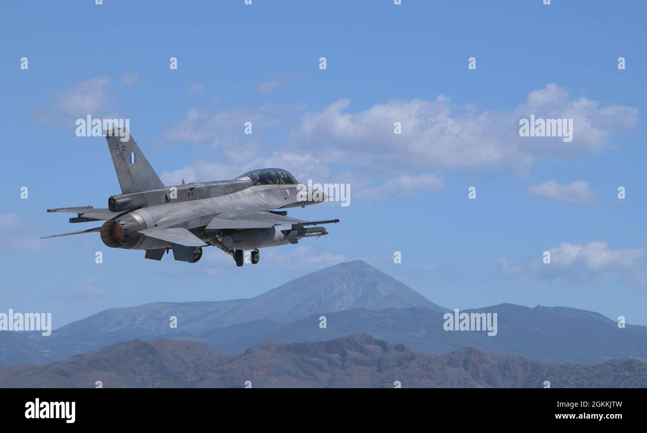 Page 2 493 F High Resolution Stock Photography And Images Alamy