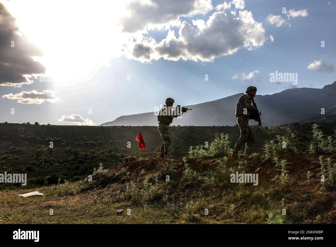 1-167th-infantry-hi-res-stock-photography-and-images-alamy