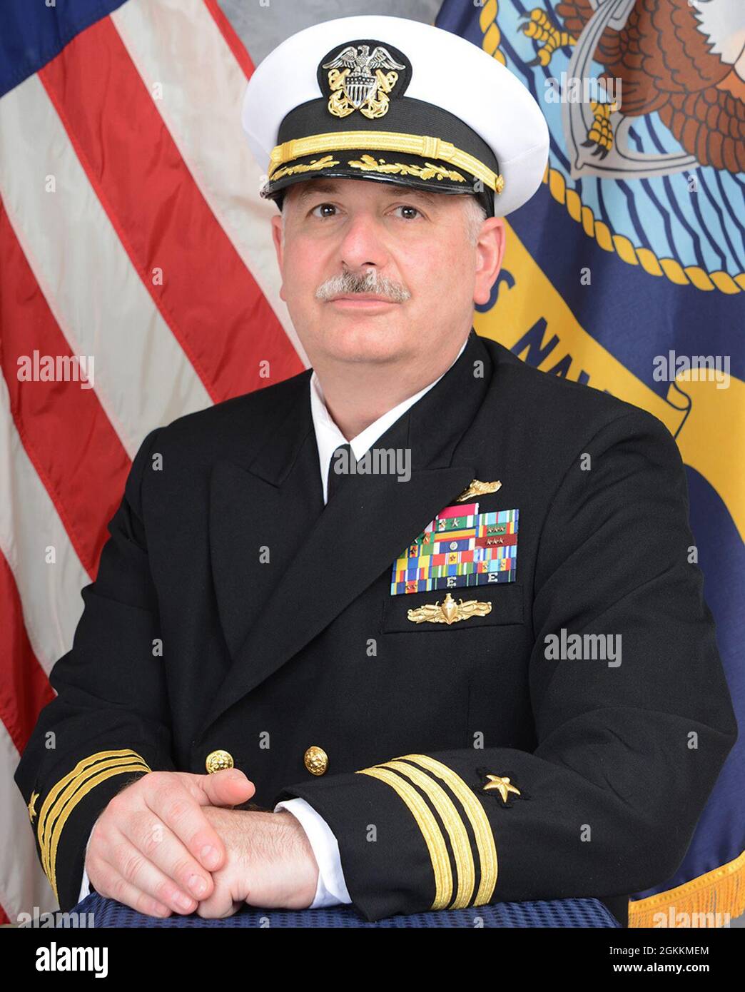 Atlantic undersea test evaluation center hires stock photography and