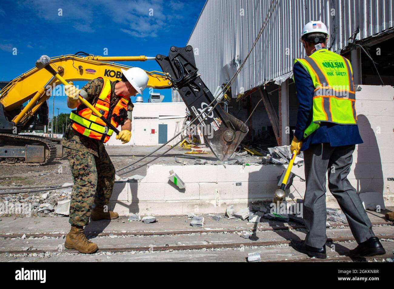 Marked For Demolition High Resolution Stock Photography And Images Alamy Marked For Demolition High Resolution Stock Photography And Images Alamy