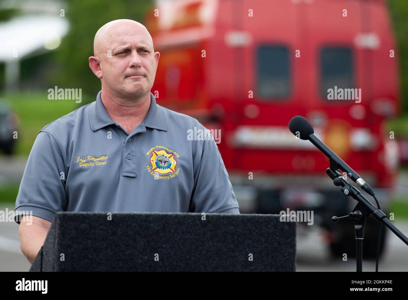 420 air base wing hires stock photography and images Alamy