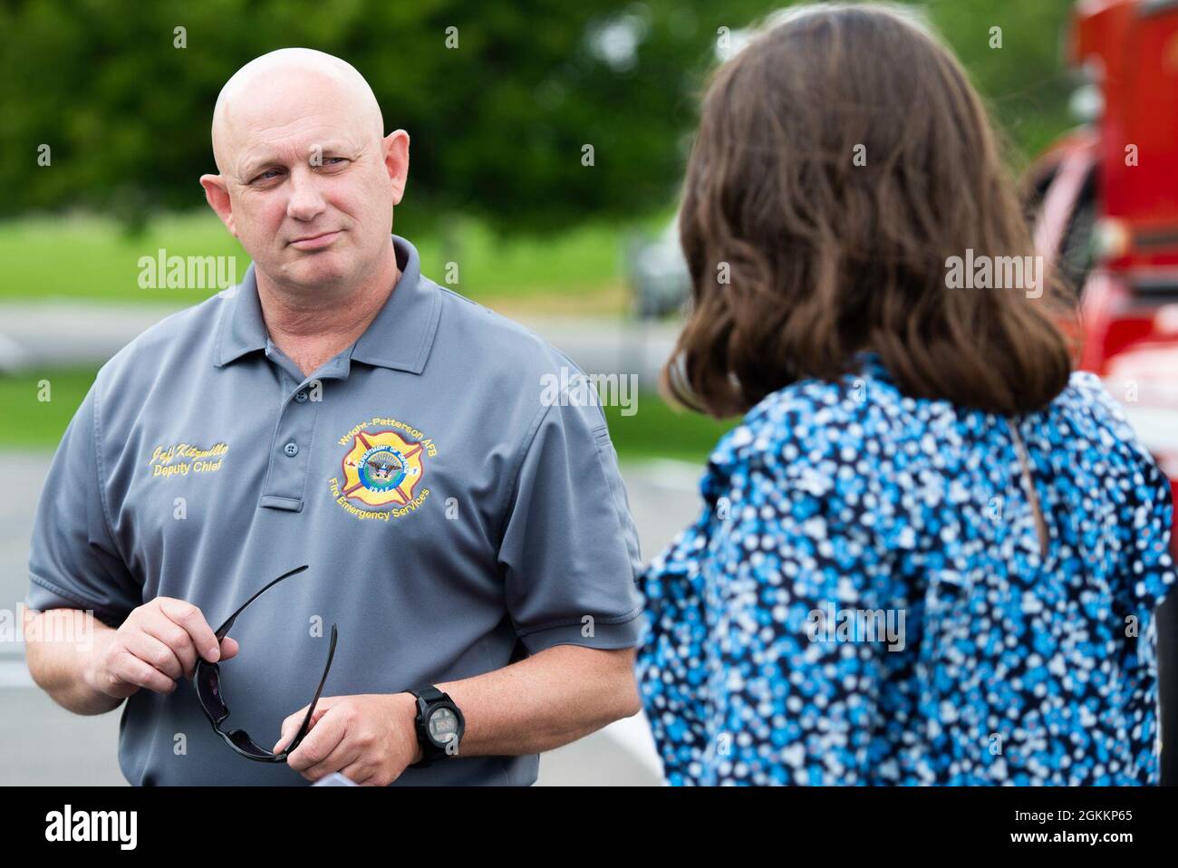 Clauson hires stock photography and images Alamy