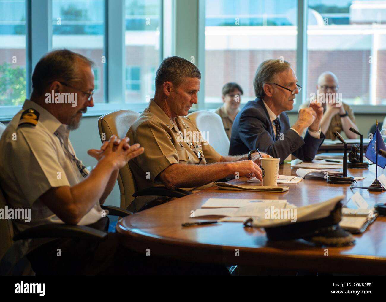 Combined joint operations from the sea center of excellence hi res