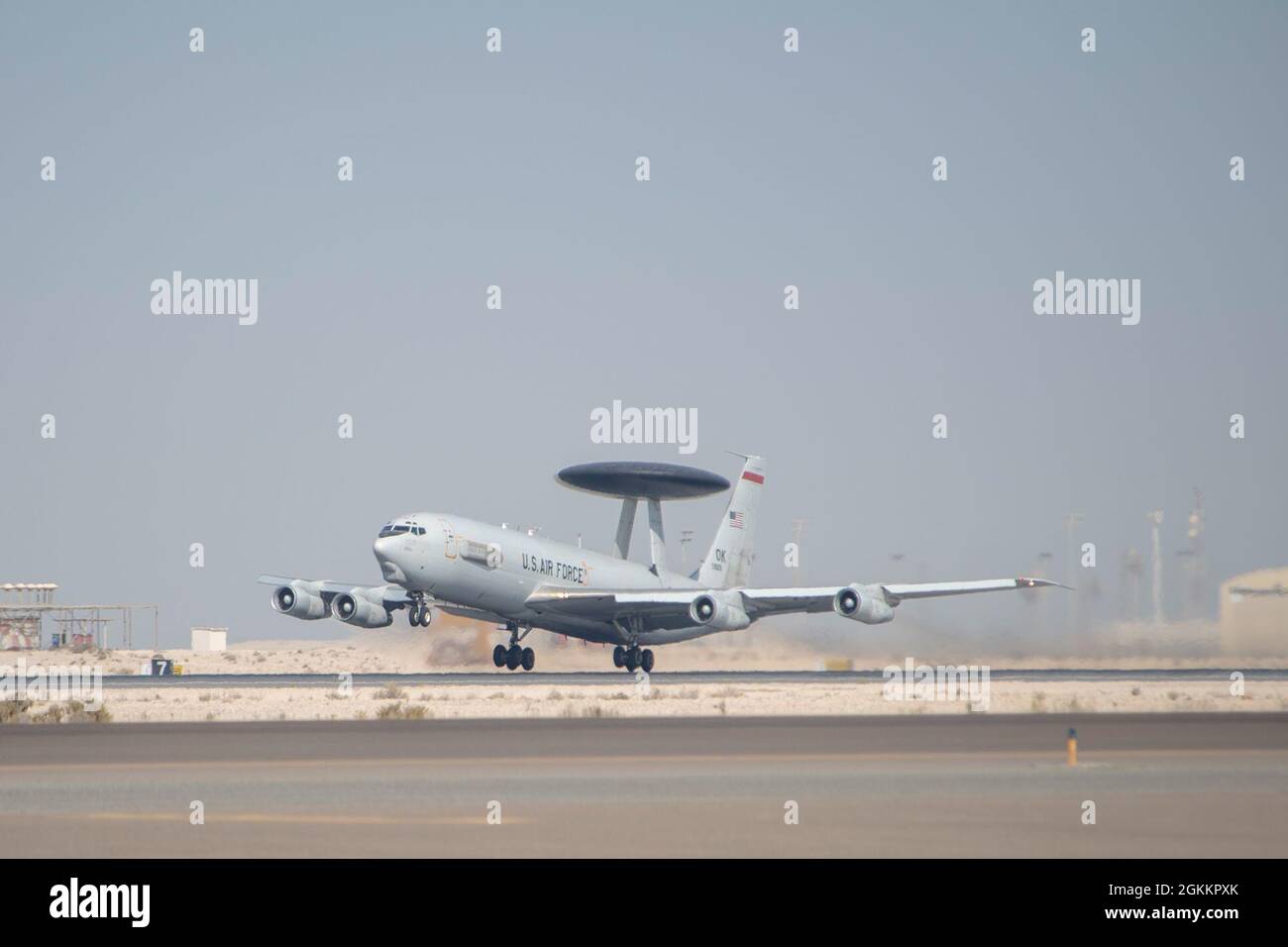Mirage 3 hi-res stock photography and images - Page 3 - Alamy
