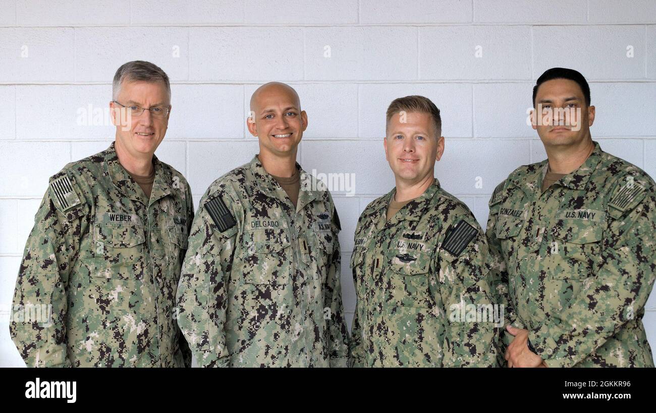 Naval medicine research center hires stock photography and images Alamy