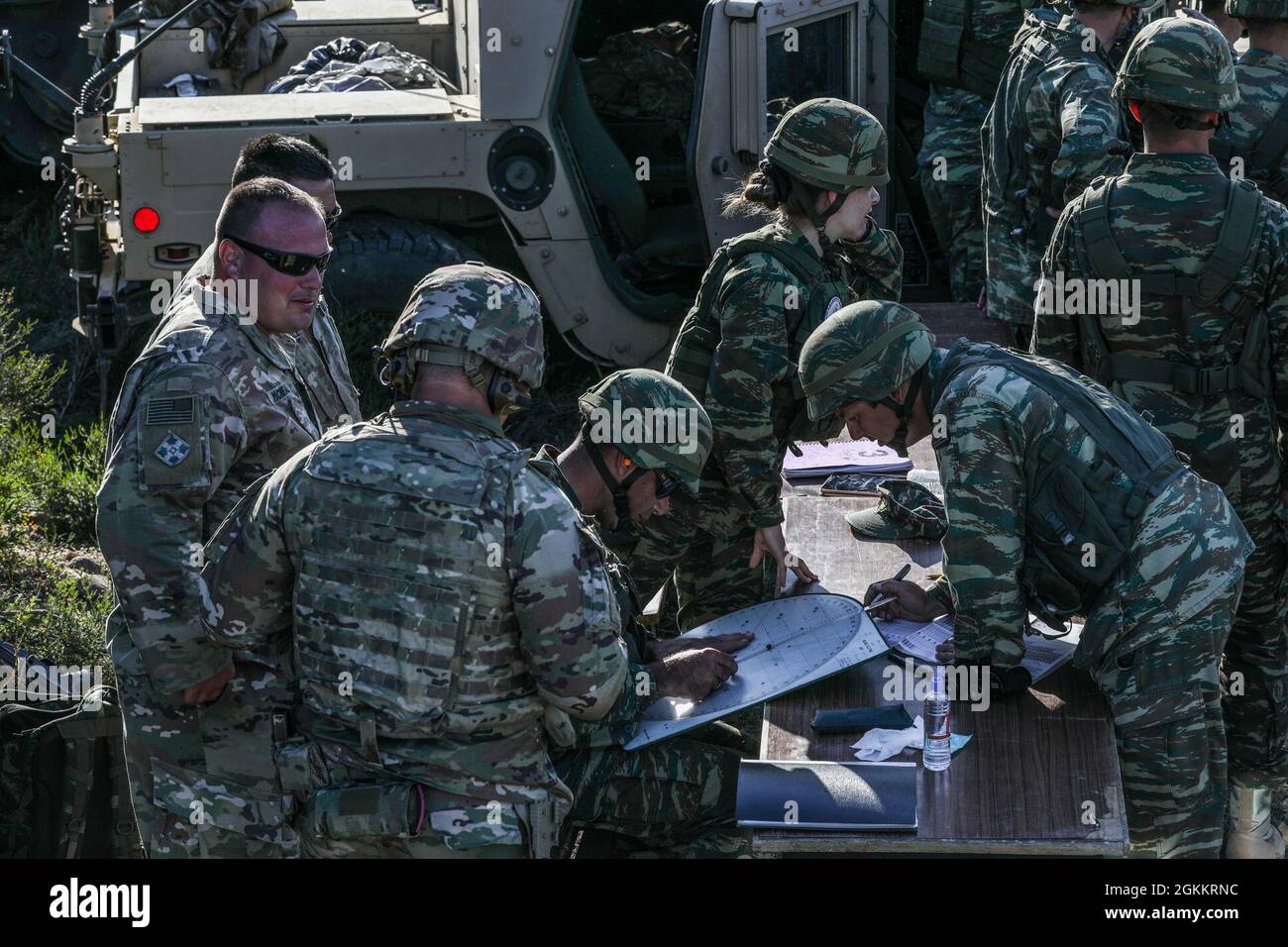 alabama-national-guardsmen-from-the-1-167th-infantry-battalion-work
