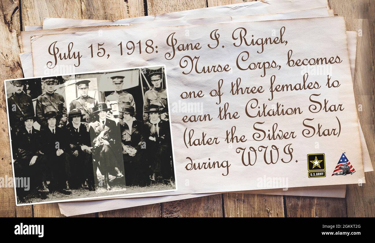 Historical Fact July 15, 1918 Stock Photo Alamy