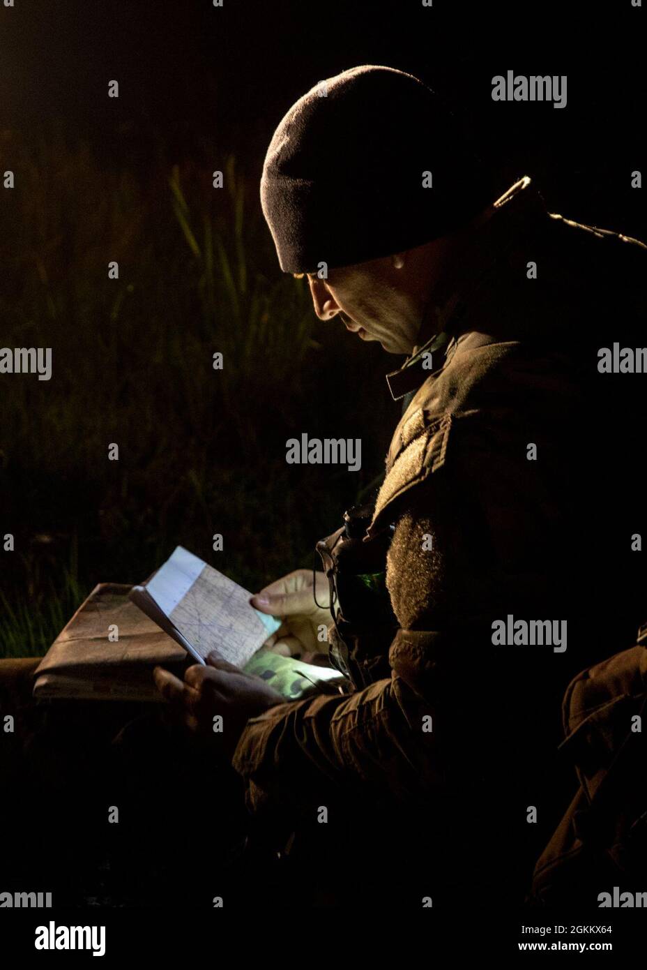 1 20 Sfg A Hi res Stock Photography And Images Alamy