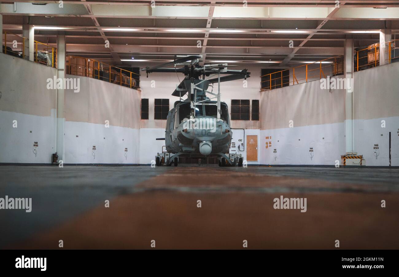 1st marine aircraft wing maw hi-res stock photography and images - Alamy