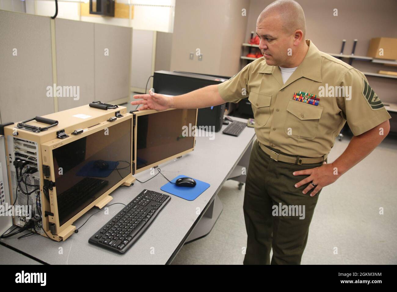 Distributed common ground system hires stock photography and images