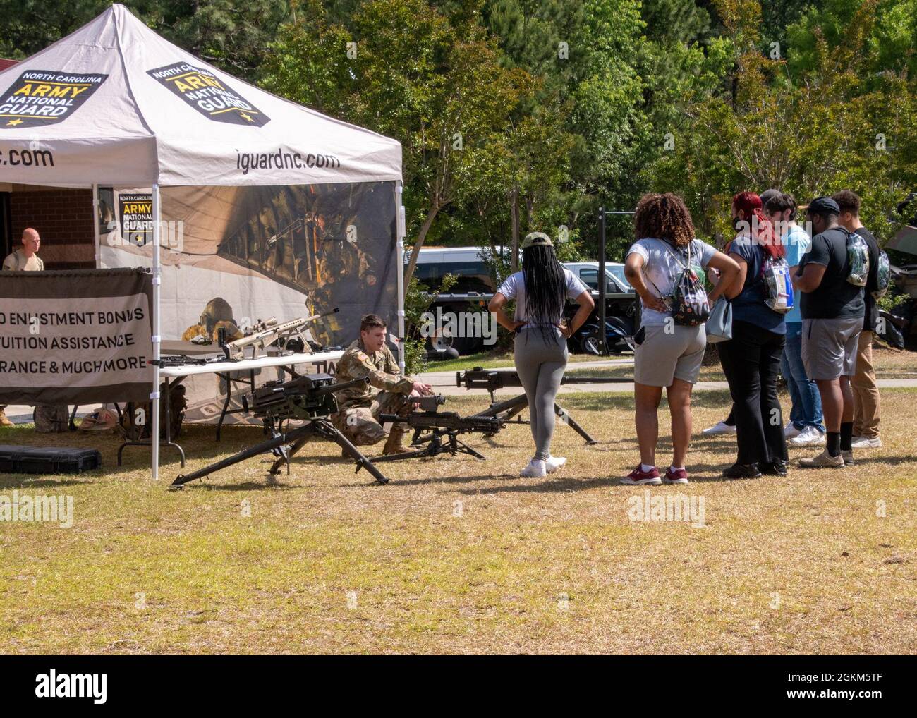 Spc. Dawson Chavis, a M1 armor crewman assigned to Bravo Company, 1st