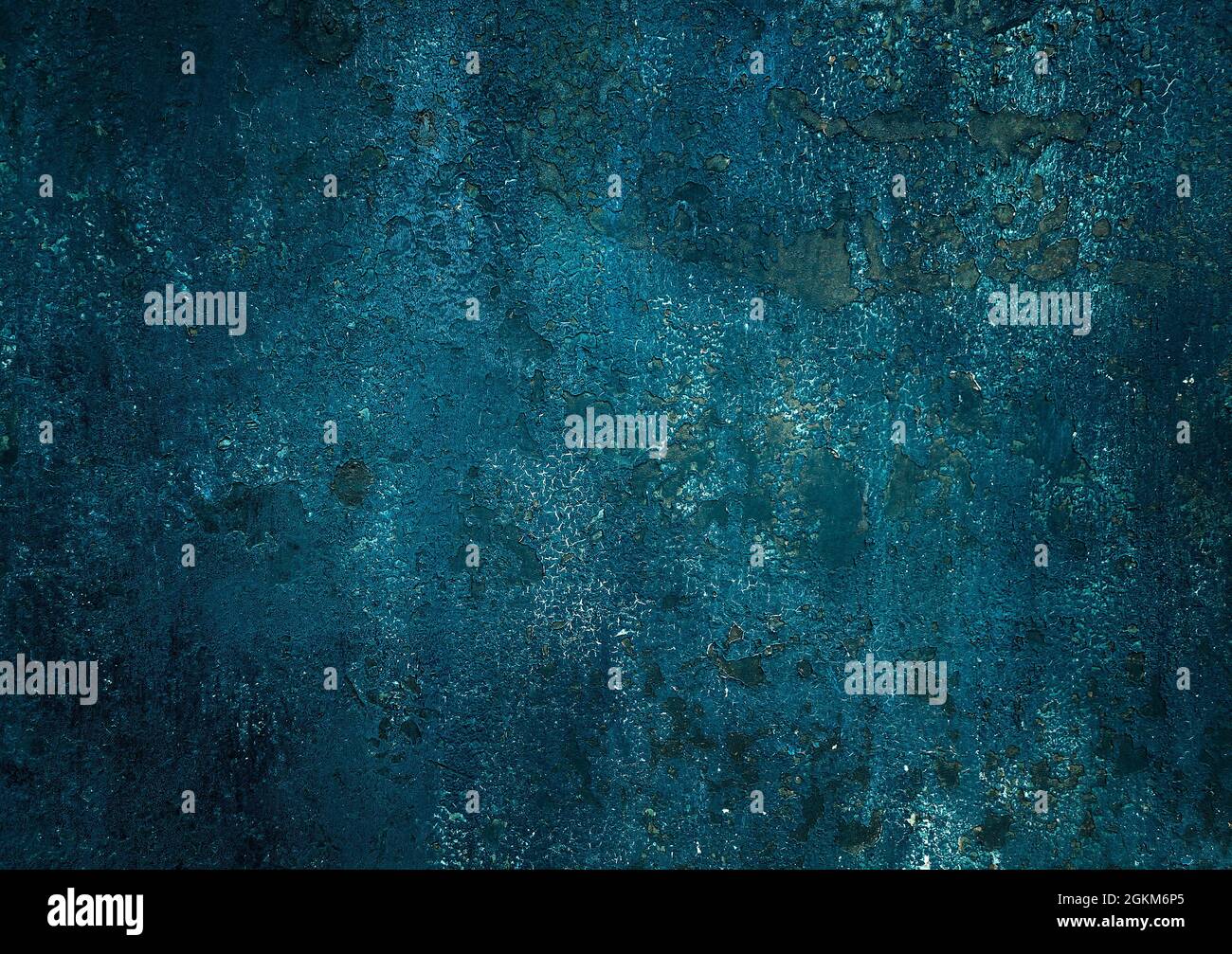 Abstract old rusty colored metal steel background texture Stock Photo ...