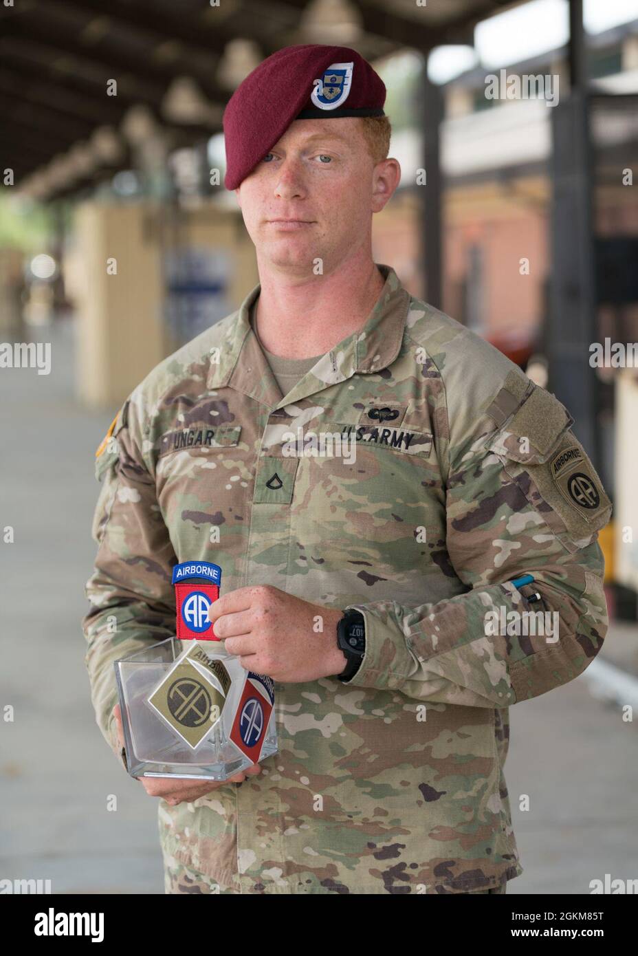 77th d day anniversary hi-res stock photography and images - Alamy