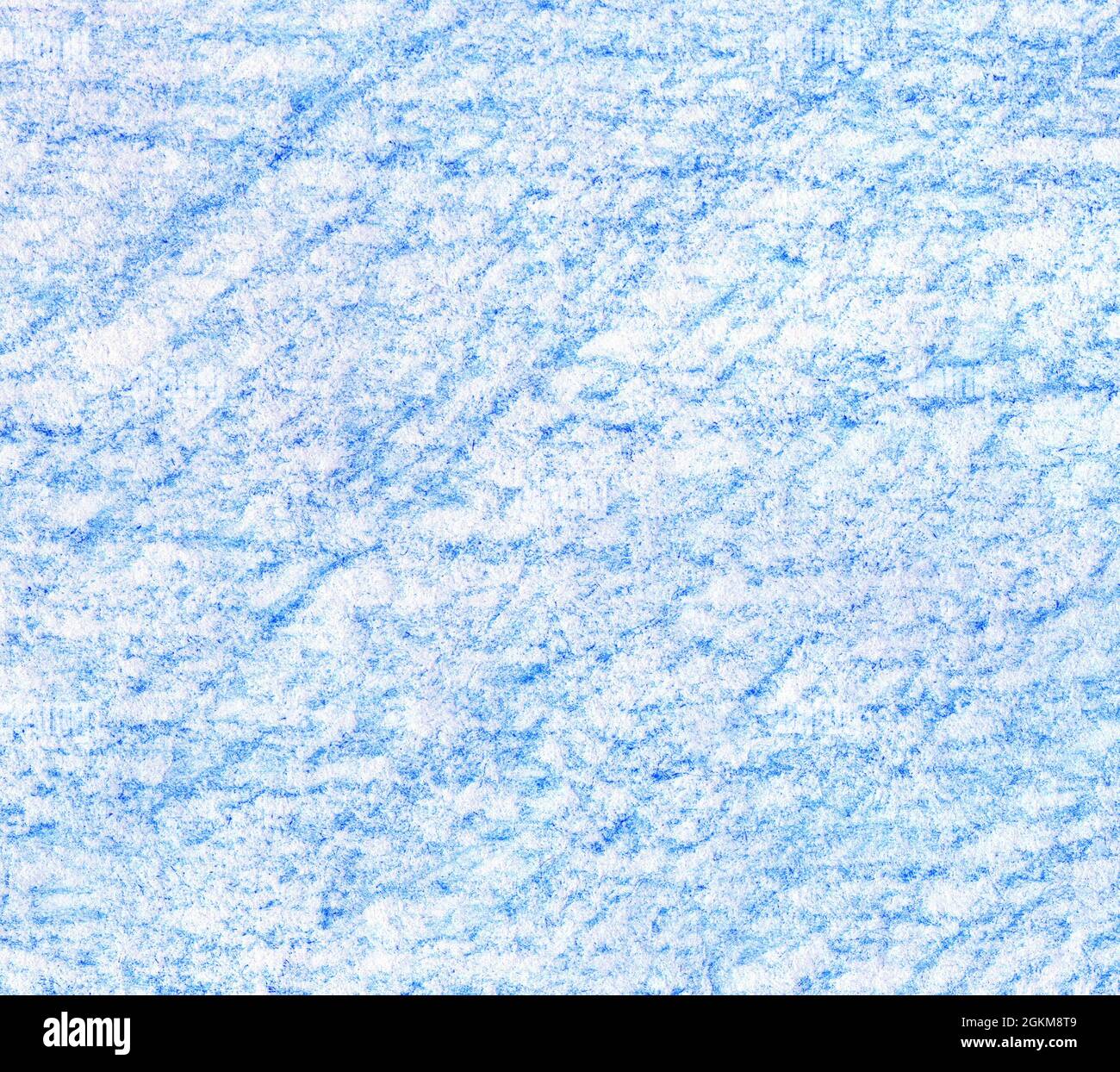 Crayon pencil scribble texture as background on paper Stock Photo - Alamy