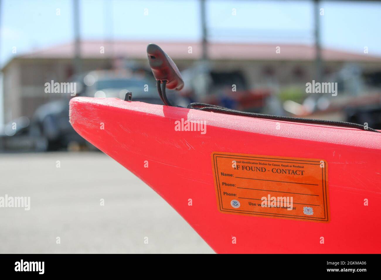 Coast guard auxiliary vessel hires stock photography and images Alamy