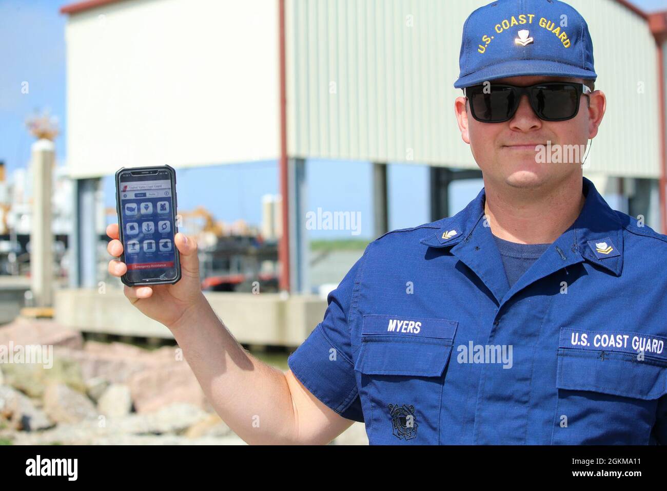 Requests information hires stock photography and images Alamy