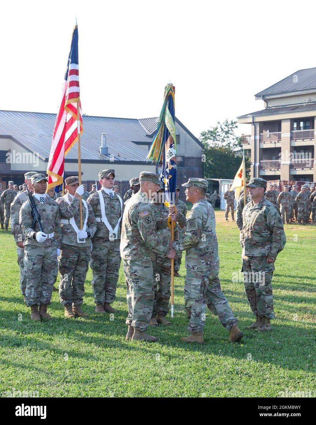 28th infantry regiment hires stock photography and images Alamy