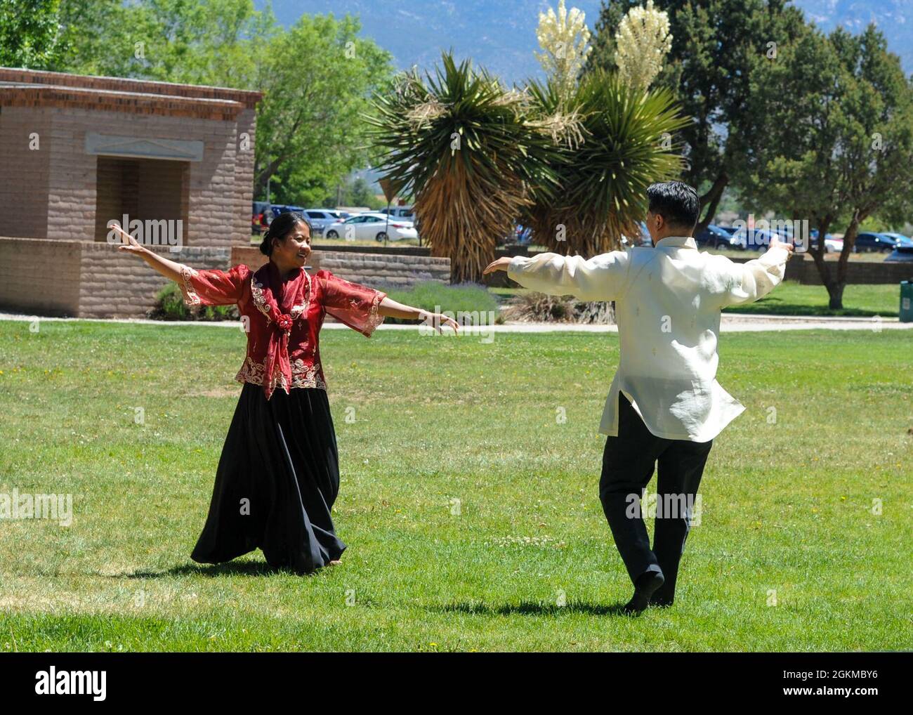 Filipino heritage month hires stock photography and images Alamy