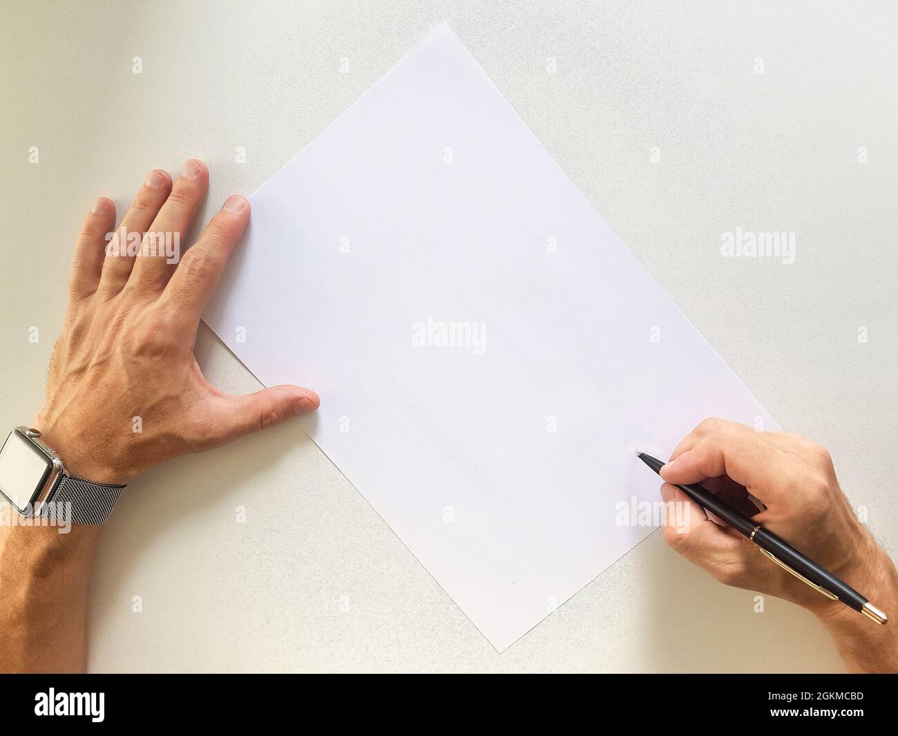 Letter writing desk hires stock photography and images Alamy
