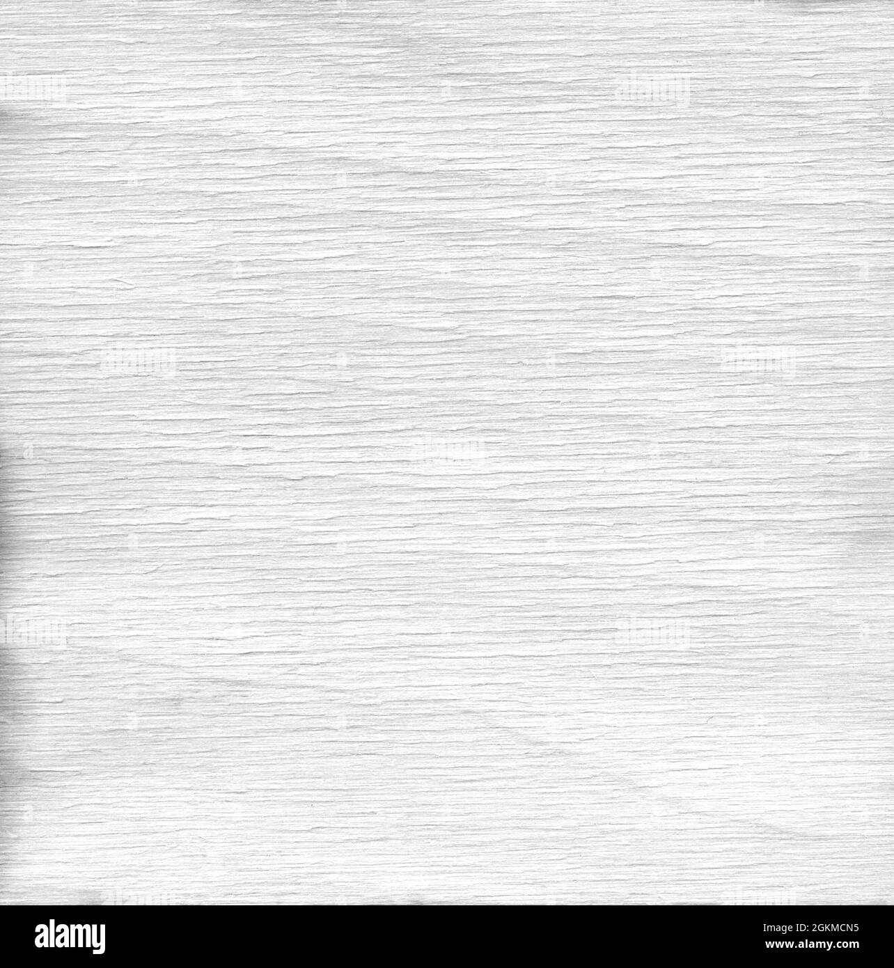 Light natural oak wood texture hi-res stock photography and images - Alamy